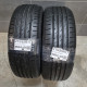 215/55R17 NEXEN DOT0623