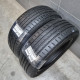 215/55R17 NEXEN DOT0623