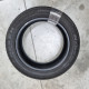 215/55R17 NEXEN DOT0623