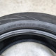 215/55R17 NEXEN DOT0623