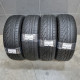 225/65R17 UNIROYAL DOT3418