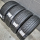 225/65R17 UNIROYAL DOT3418