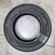 225/65R17 UNIROYAL DOT3418
