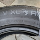 225/65R17 UNIROYAL DOT3418