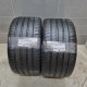 295/35R20 MICHELIN DOT5218,17