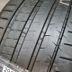 295/35R20 MICHELIN DOT5218,17