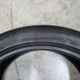 295/35R20 MICHELIN DOT5218,17
