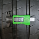 295/35R20 MICHELIN DOT5218,17