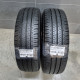 215/70R15C MICHELIN DOT1419
