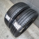 215/70R15C MICHELIN DOT1419
