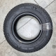 215/70R15C MICHELIN DOT1419