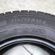 215/70R15C MICHELIN DOT1419