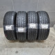 215/60R17 ORIUM DOT0520,19