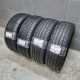 215/60R17 ORIUM DOT0520,19