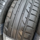 215/60R17 ORIUM DOT0520,19