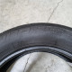 215/60R17 ORIUM DOT0520,19