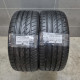 245/35R20 MATADOR DOT0321,20