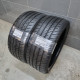 245/35R20 MATADOR DOT0321,20