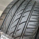 245/35R20 MATADOR DOT0321,20 nie B