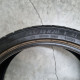 245/35R20 MATADOR DOT0321,20