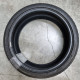 245/35R20 MATADOR DOT0321,20