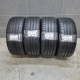 225/45R17 DUNLOP DOT2716