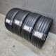 225/45R17 DUNLOP DOT2716