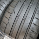 225/45R17 DUNLOP DOT2716