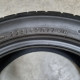 225/45R17 DUNLOP DOT2716