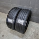 225/45R17 BRIDGESTONE DOT0617