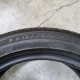 225/45R17 BRIDGESTONE DOT0617
