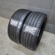 225/45R17 HANKOOK DOT0220