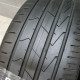 225/45R17 HANKOOK DOT0220