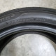 225/45R17 HANKOOK DOT0220