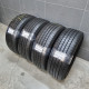 235/65R16C GOODYEAR DOT1224