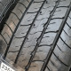 235/65R16C GOODYEAR DOT1224