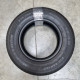 235/65R16C GOODYEAR DOT1224