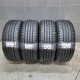 235/55R18 KUMHO DOT4924