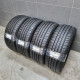 235/55R18 KUMHO DOT4924