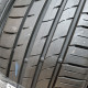 235/55R18 KUMHO DOT4924