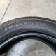 235/55R18 KUMHO DOT4924