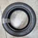 235/55R18 KUMHO DOT4924