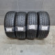 205/55R16 ORIUM DOT1021