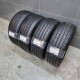 205/55R16 ORIUM DOT1021