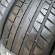 205/55R16 ORIUM DOT1021
