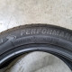 205/55R16 ORIUM DOT1021