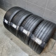 315/35R22 PIRELLI RSC DOT1722