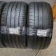 315/35R22 PIRELLI RSC DOT1722