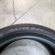 315/35R22 PIRELLI RSC DOT1722