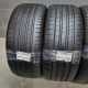 275/40R22 PIRELLI RSC DOT1722